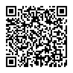 Empire virus Codice QR