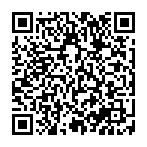 EndPoint virus Codice QR