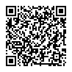 Annunci di enhancedefense.com Codice QR