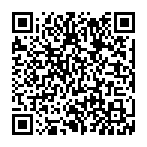 EnigmaWave virus Codice QR