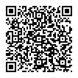 Error Code 09-986-6321 virus Codice QR