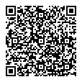 Error_Code: GUI45WGV0001 truffa del supporto tecnico Codice QR