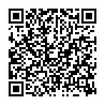 ETHAN virus Codice QR