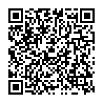 Annunci di everesthike.top Codice QR