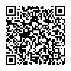 Annunci di everestpeak.top Codice QR