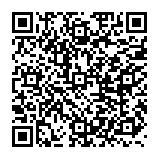 finditfasts.com reindirizzare Codice QR