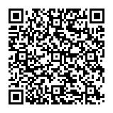 ExtreamFanV5 applicazione dubbia Codice QR