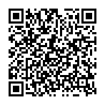 FAST virus Codice QR