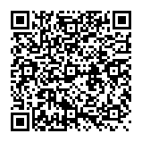 Annunci di fastinlinedevice.co.in Codice QR