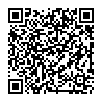 Annunci di FeedNames Codice QR