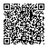 Annunci di feedshareeasyfile.com Codice QR