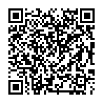 Final Price e-mail di phishing Codice QR