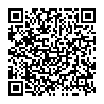 FIOI virus Codice QR