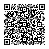 FireScam spyware Codice QR