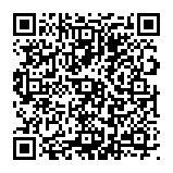 FlexibleFerret virus Codice QR