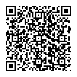 FlipPlayer programma indesiderato Codice QR