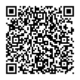 Fortnite V-Bucks Generator sito web truffa Codice QR