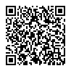 FreeWorld virus Codice QR