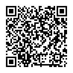 Annunci di fugerston.co.in Codice QR