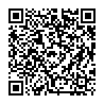 Annunci di fujivista.top Codice QR