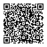 FunkLocker (FunkSec) virus Codice QR