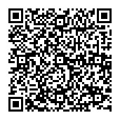 Funny Tool Redirect estensione indesiderata Codice QR