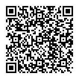 G-STARS (Phobos) virus Codice QR