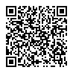 GANDCRAB 2 virus Codice QR