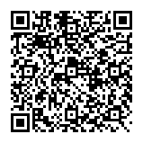 Annunci di gapconnectionbridge.co.in Codice QR