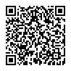 Annunci di geeesx.co.in Codice QR