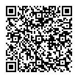 Annunci di Germanize.app Codice QR