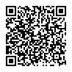 GhostSocks virus Codice QR