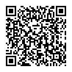 GKICKG virus Codice QR