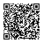 Annunci di globaletes.org Codice QR