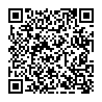 GPT virus Codice QR