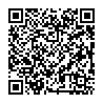 Griffin virus Codice QR