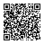 Annunci di GuardFlare Codice QR