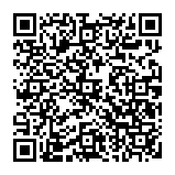 boyu.com.tr reindirizzamento Codice QR