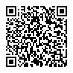 GURAM virus Codice QR