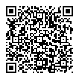 GxuApp applicazione potenzialmente indesiderata Codice QR