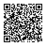 Halo virus Codice QR