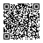 Harward virus Codice QR