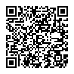 Hawk Eye virus Codice QR