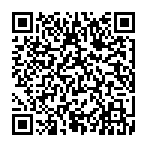 Hawk virus Codice QR