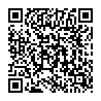 Hazard virus Codice QR