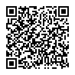 Heda virus Codice QR