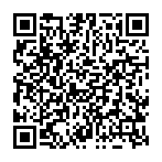 Hela virus Codice QR