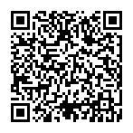 Held virus Codice QR