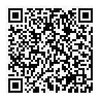 Helldown virus Codice QR