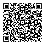 HelloTeacher spyware Codice QR